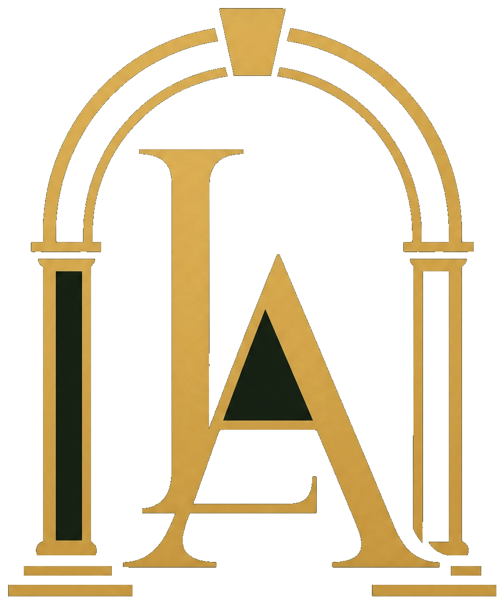 Legacy Architect